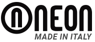 neon-optic-logo-1